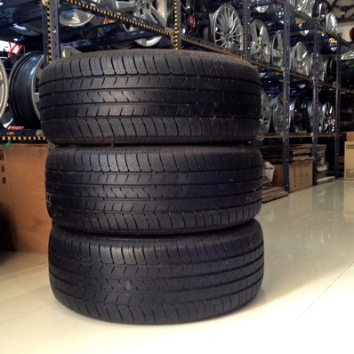 ยาง GOODYEAR