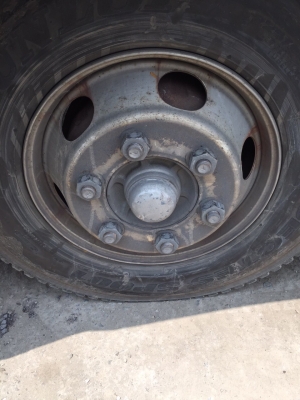 ISUZU FRR35 เครื่อง6HL1 205แรงม้า เครื่องธรรมดา เป็นรถหัวแชทซีนะค่ะไม่มีตู้ ISUZU FRR35 เครื่อง6HL1 205แรงม้า เครื่องธรรมดา เป็นรถหัวแชทซีนะค่ะไม่มีตู้