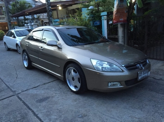 ล้อแม็ก W work EuroLine made in japan 18 นิ้ว หน้ากว้าง 8.5 หลัง 9.5 พร้อมยางดอกสวยๆ