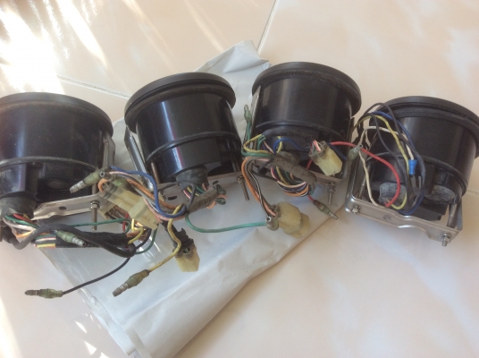 ขายเครื่องวัดเก