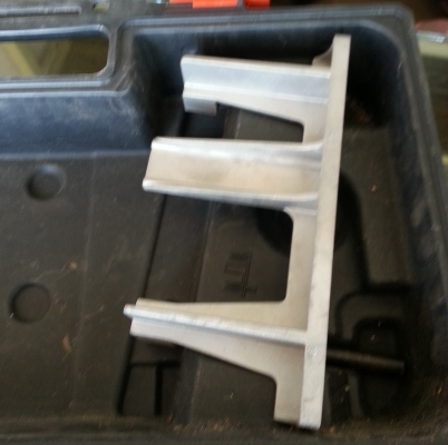 กบไฟฟ้า MAKTEC MT-111 กบไฟฟ้า MAKTEC MT-111