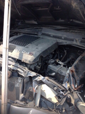 ซากวีโก้เเชมป์ 4 ประตูถอดเเยกขายอะไหลทั้งคันเครื่อง2500 สนใจสอบถามมีหลายรุ่นทั้งเก๋งเเละกระบะ ซากวีโก้เเชมป์ 4 ประตูถอดเเยกขายอะไหลทั้งคันเครื่อง2500 สนใจสอบถามมีหลายรุ่นทั้งเก๋งเเละกระบะ