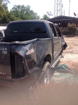 ซากวีโก้เเชมป์ 4 ประตูถอดเเยกขายอะไหลทั้งคันเครื่อง2500 สนใจสอบถามมีหลายรุ่นทั้งเก๋งเเละกระบะ ซากวีโก้เเชมป์ 4 ประตูถอดเเยกขายอะไหลทั้งคันเครื่อง2500 สนใจสอบถามมีหลายรุ่นทั้งเก๋งเเละกระบะ