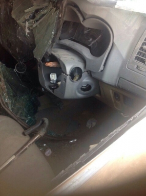 ซากวีโก้เเชมป์ 4 ประตูถอดเเยกขายอะไหลทั้งคันเครื่อง2500 สนใจสอบถามมีหลายรุ่นทั้งเก๋งเเละกระบะ ซากวีโก้เเชมป์ 4 ประตูถอดเเยกขายอะไหลทั้งคันเครื่อง2500 สนใจสอบถามมีหลายรุ่นทั้งเก๋งเเละกระบะ