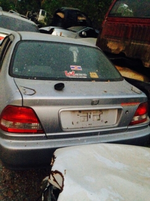 ซากซิดตี้ถอดเเยกขายอะไหลทุกอย่างทั้งคันสนใจสอบถามมีหลายรุ่นทั้งเก๋งเเละกระบะ ซากซิดตี้ถอดเเยกขายอะไหลทุกอย่างทั้งคันสนใจสอบถามมีหลายรุ่นทั้งเก๋งเเละกระบะ