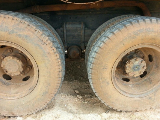 ขายรถ10ล้อ ดั้มเกษตร UD เครื่องHO7C เพลาเดียว เอกสารพร้อมโอน สนใจโทร 090-8588220คุณนะ 093-3258446คุณบิว หรือเข้าดูสินค้าอื่นๆได้ที่ www.truck.in.th/498 หรือเพจFacebook ณรงค์ ซื้อขายรถมือสอง (เว็บไซต์ส่วนตัว) หรือFacebook คุณนะ รถบรรทุก ขายรถ10ล้อ ดั้มเกษตร UD เครื่องHO7C เพลาเดียว เอกสารพร้อมโอน สนใจโทร 090-8588220คุณนะ 093-3258446คุณบิว หรือเข้าดูสินค้าอื่นๆได้ที่ www.truck.in.th/498 หรือเพจFacebook ณรงค์ ซื้อขายรถมือสอง (เว็บไซต์ส่วนตัว) หรือFacebook คุณนะ รถบรรทุก