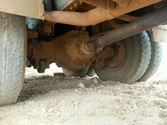 ขายรถ10ล้อ ดั้มเกษตร UD เครื่องHO7C เพลาเดียว เอกสารพร้อมโอน สนใจโทร 090-8588220คุณนะ 093-3258446คุณบิว หรือเข้าดูสินค้าอื่นๆได้ที่ www.truck.in.th/498 หรือเพจFacebook ณรงค์ ซื้อขายรถมือสอง (เว็บไซต์ส่วนตัว) หรือFacebook คุณนะ รถบรรทุก ขายรถ10ล้อ ดั้มเกษตร UD เครื่องHO7C เพลาเดียว เอกสารพร้อมโอน สนใจโทร 090-8588220คุณนะ 093-3258446คุณบิว หรือเข้าดูสินค้าอื่นๆได้ที่ www.truck.in.th/498 หรือเพจFacebook ณรงค์ ซื้อขายรถมือสอง (เว็บไซต์ส่วนตัว) หรือFacebook คุณนะ รถบรรทุก