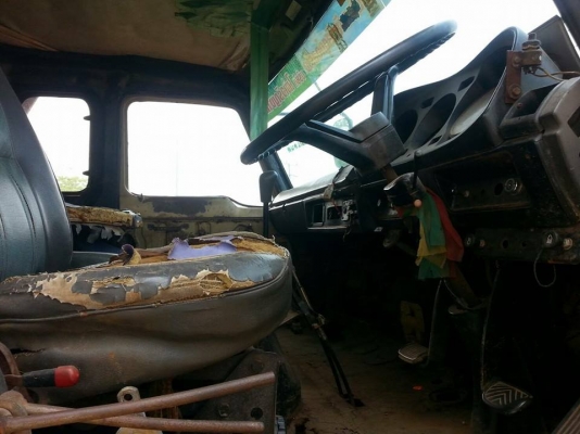 ขายรถ10ล้อ ดั้มเกษตร UD เครื่องHO7C เพลาเดียว เอกสารพร้อมโอน สนใจโทร 090-8588220คุณนะ 093-3258446คุณบิว หรือเข้าดูสินค้าอื่นๆได้ที่ www.truck.in.th/498 หรือเพจFacebook ณรงค์ ซื้อขายรถมือสอง (เว็บไซต์ส่วนตัว) หรือFacebook คุณนะ รถบรรทุก ขายรถ10ล้อ ดั้มเกษตร UD เครื่องHO7C เพลาเดียว เอกสารพร้อมโอน สนใจโทร 090-8588220คุณนะ 093-3258446คุณบิว หรือเข้าดูสินค้าอื่นๆได้ที่ www.truck.in.th/498 หรือเพจFacebook ณรงค์ ซื้อขายรถมือสอง (เว็บไซต์ส่วนตัว) หรือFacebook คุณนะ รถบรรทุก