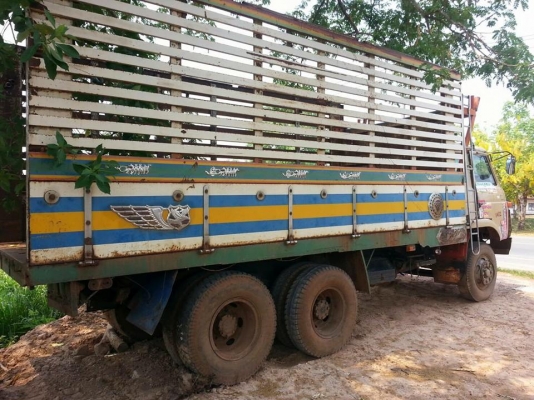 ขายรถ10ล้อ ดั้มเกษตร UD เครื่องHO7C เพลาเดียว เอกสารพร้อมโอน สนใจโทร 090-8588220คุณนะ 093-3258446คุณบิว หรือเข้าดูสินค้าอื่นๆได้ที่ www.truck.in.th/498 หรือเพจFacebook ณรงค์ ซื้อขายรถมือสอง (เว็บไซต์ส่วนตัว) หรือFacebook คุณนะ รถบรรทุก ขายรถ10ล้อ ดั้มเกษตร UD เครื่องHO7C เพลาเดียว เอกสารพร้อมโอน สนใจโทร 090-8588220คุณนะ 093-3258446คุณบิว หรือเข้าดูสินค้าอื่นๆได้ที่ www.truck.in.th/498 หรือเพจFacebook ณรงค์ ซื้อขายรถมือสอง (เว็บไซต์ส่วนตัว) หรือFacebook คุณนะ รถบรรทุก