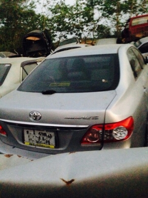 ซากออติด เครื่อง1600 ถอดหรือเเยกขายอะไหลทุกอย่างทั้งคันมีหลายรุ่นเก๋งเเละกระบะ