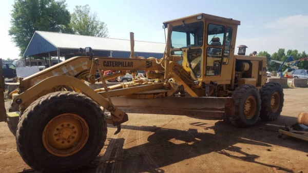 ขาย รถเกรด140H 2ZK5000 จำหน่าย รถ เครื่องจักร นำเข้า100\% อปกรณ์ทุกชิด ราคาถูก eurotec. 0818176901