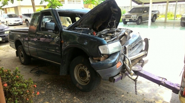 ซากอีซูซุดราก้อน เครื่อง2500 เเยกหรือถอดขายอะไหลทุกอย่างทั้งคันมีหลายรุ่นทั้งเก๋งเเละกระบะ ซากอีซูซุดราก้อน เครื่อง2500 เเยกหรือถอดขายอะไหลทุกอย่างทั้งคันมีหลายรุ่นทั้งเก๋งเเละกระบะ