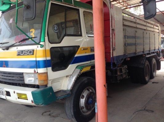 ขาย MITSU TF 750000 ดั๊ม ขาย MITSU TF 750000 ดั๊ม