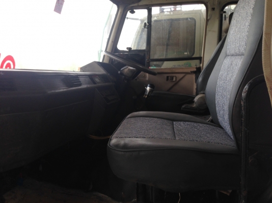 ขาย MITSU TF 750000 ดั๊ม ขาย MITSU TF 750000 ดั๊ม