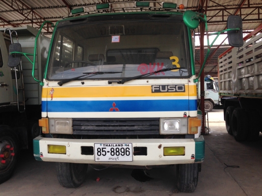 ขาย MITSU TF 750000 ดั๊ม