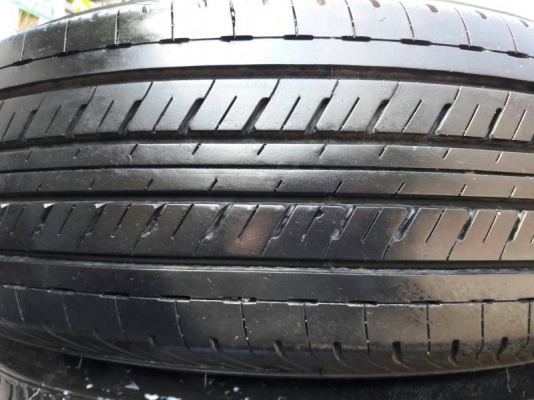 ล้อ all new Isuzu ขอบ 17 พร้อมยาง 215/70/16 ชุดล่ะ 12000