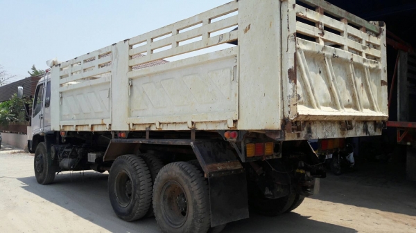 ขายเดก้า270ดั้มสองเพลายูโรวัน ขายเดก้า270ดั้มสองเพลายูโรวัน