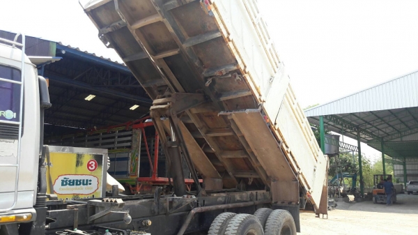 ขายเดก้า270ดั้มสองเพลายูโรวัน ขายเดก้า270ดั้มสองเพลายูโรวัน