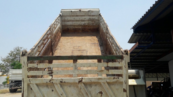 ขายเดก้า270ดั้มสองเพลายูโรวัน ขายเดก้า270ดั้มสองเพลายูโรวัน