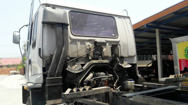 ขายเดก้า270ดั้มสองเพลายูโรวัน ขายเดก้า270ดั้มสองเพลายูโรวัน