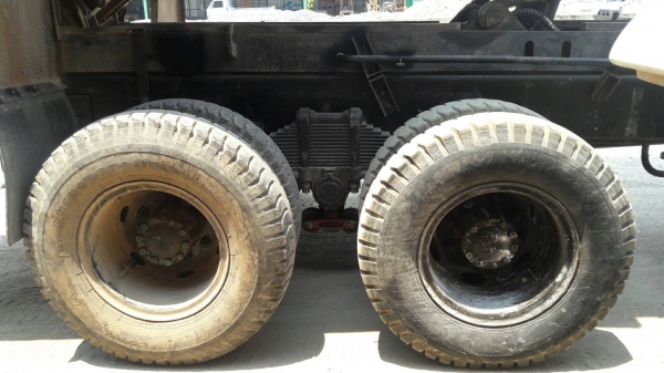 ขายเดก้า270ดั้มสองเพลายูโรวัน ขายเดก้า270ดั้มสองเพลายูโรวัน