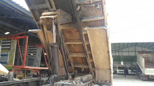 ขายเดก้า270ดั้มสองเพลายูโรวัน ขายเดก้า270ดั้มสองเพลายูโรวัน