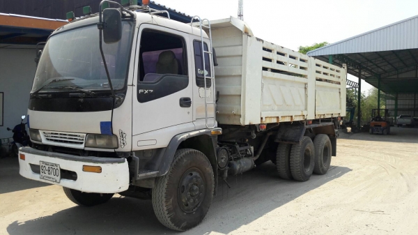 ขายเดก้า270ดั้มสองเพลายูโรวัน