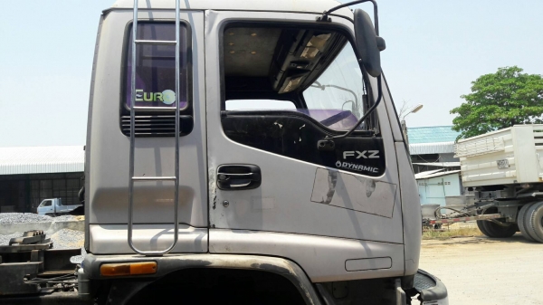 ขายเดก้า270ดั้มสองเพลายูโรวัน ขายเดก้า270ดั้มสองเพลายูโรวัน