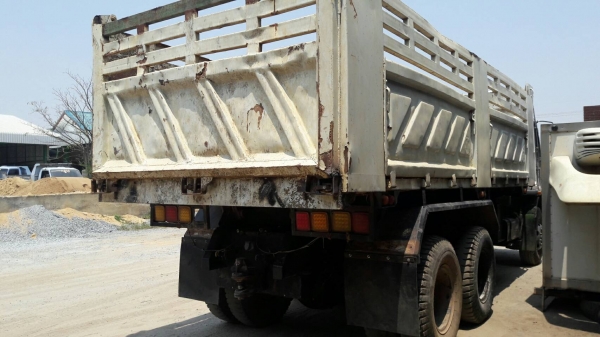 ขายเดก้า270ดั้มสองเพลายูโรวัน ขายเดก้า270ดั้มสองเพลายูโรวัน