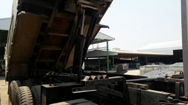 ขายเดก้า270ดั้มสองเพลายูโรวัน ขายเดก้า270ดั้มสองเพลายูโรวัน