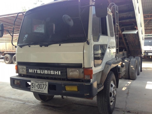 ขาย MITSU TF 900000 ดั๊ม
