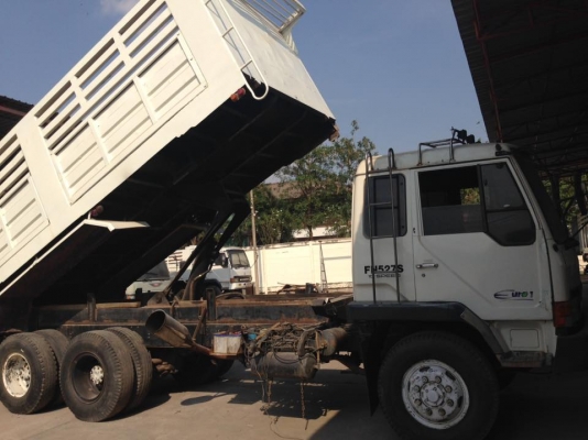 ขาย MITSU TF 900000 ดั๊ม ขาย MITSU TF 900000 ดั๊ม