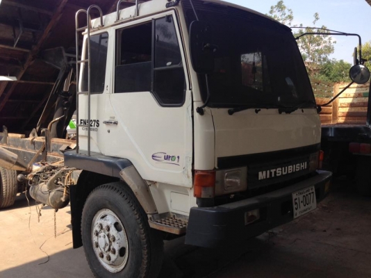 ขาย MITSU TF 900000 ดั๊ม ขาย MITSU TF 900000 ดั๊ม