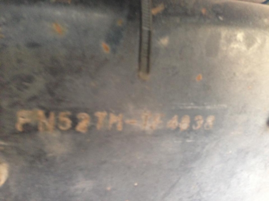 ขาย MITSU TF 900000 ดั๊ม ขาย MITSU TF 900000 ดั๊ม