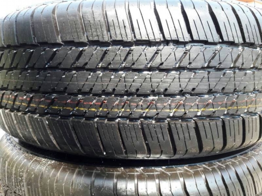 ล้อ all new for tuner ขอบ 18 พร้อมยางป้ายแดงชุดล่ะ 33500