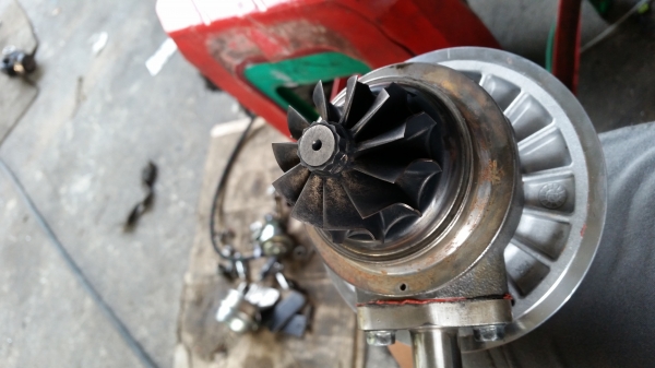 ขายเทอโบ f55v ขายเทอโบ f55v