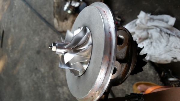 ขายเทอโบ f55v ขายเทอโบ f55v