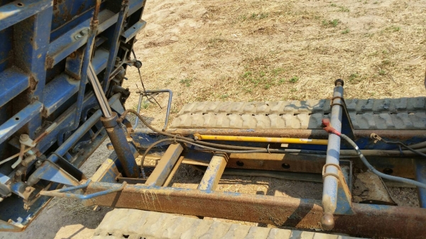 ขาย รถบรรทุกตีนตะขาบ ดั้มเปอร์ ยกดั้มได้ ดีเชล สูบเดียว 9.5แรง เก่าญี่ปุน ขาย รถบรรทุกตีนตะขาบ ดั้มเปอร์ ยกดั้มได้ ดีเชล สูบเดียว 9.5แรง เก่าญี่ปุน