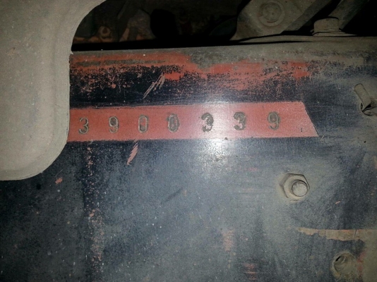 ขายรถ10ล้อ ร็อกกี้175แรง เพลาเดียว ยางดี รถสวยสภาพดี เอกสารพร้อมโอน ราคา520,000 สนใจโทร 090-8588220คุณนะ 093-3258446คุณบิว หรือเข้าดูสินค้าอื่นๆได้ที่ www.truck.in.th/498 หรือเพจFacebook ณรงค์ ซื้อขายรถมือสอง (เว็บไซต์ส่วนตัว) หรือFacebook คุณนะ รถบรรทุก