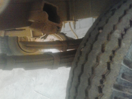 รถอีแต๋น