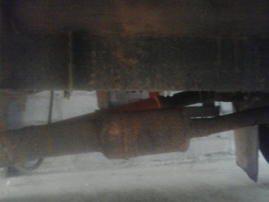 รถอีแต๋น