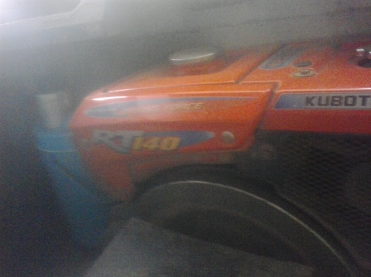 รถอีแต๋น