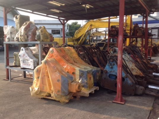 หัวเจาะใหม่ ASADA รุ่น A-30 แท้ๆจากญี่ปุ่น ติดตั้งกับ pc40-5 ราคาโรงงาน โทร.02-9409240-4 หัวเจาะใหม่ ASADA รุ่น A-30 แท้ๆจากญี่ปุ่น ติดตั้งกับ pc40-5 ราคาโรงงาน โทร.02-9409240-4