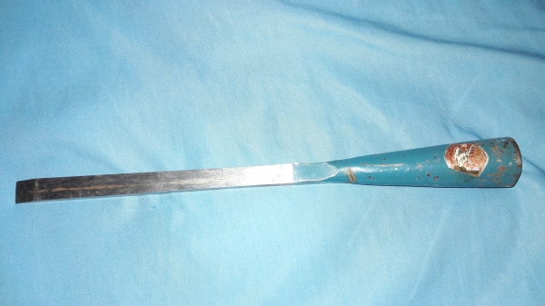 ขายสิ่วบ้องตรากวางงานใหม่เก่าเก็บเยอรมันขนาดสามหุนครึ่ง ขายสิ่วบ้องตรากวางงานใหม่เก่าเก็บเยอรมันขนาดสามหุนครึ่ง