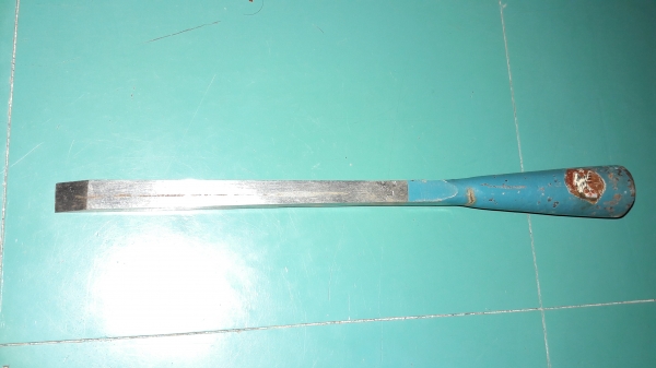 ขายสิ่วบ้องตรากวางงานใหม่เก่าเก็บเยอรมันขนาดสามหุนครึ่ง ขายสิ่วบ้องตรากวางงานใหม่เก่าเก็บเยอรมันขนาดสามหุนครึ่ง