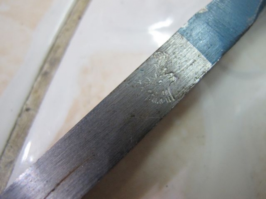 ขายสิ่วบ้องตรากวางงานใหม่เก่าเก็บเยอรมันขนาดสามหุนครึ่ง ขายสิ่วบ้องตรากวางงานใหม่เก่าเก็บเยอรมันขนาดสามหุนครึ่ง