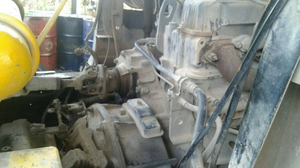 ขาย3คัน...10ล้อโม่ปูน320แรง...NISSAN UD CWM430H ปี48..โม่ลิปแพ..รถสวยๆทั้งนั้น..เล่มพร้อม