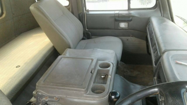 ขาย3คัน...10ล้อโม่ปูน320แรง...NISSAN UD CWM430H ปี48..โม่ลิปแพ..รถสวยๆทั้งนั้น..เล่มพร้อม