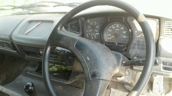 ขาย3คัน...10ล้อโม่ปูน320แรง...NISSAN UD CWM430H ปี48..โม่ลิปแพ..รถสวยๆทั้งนั้น..เล่มพร้อม