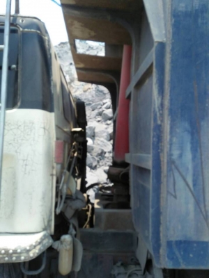 ขายรถดั้ม2เพลา FXZ23NFY K เครื่อง240แรง พาวเวอร์ เบรกจิ๊ฟฟี่ เอกสารพร้อมโอน สนใจโทร 090-8588220คุณนะ 093-3258446คุณบิว หรือเข้าดูสินค้าอื่นๆได้ที่ www.truck.in.th/498 หรือเพจFacebook ณรงค์ ซื้อขายรถมือสอง (เว็บไซต์ส่วนตัว) หรือFacebook คุณนะ รถบรรทุก ขายรถดั้ม2เพลา FXZ23NFY K เครื่อง240แรง พาวเวอร์ เบรกจิ๊ฟฟี่ เอกสารพร้อมโอน สนใจโทร 090-8588220คุณนะ 093-3258446คุณบิว หรือเข้าดูสินค้าอื่นๆได้ที่ www.truck.in.th/498 หรือเพจFacebook ณรงค์ ซื้อขายรถมือสอง (เว็บไซต์ส่วนตัว) หรือFacebook คุณนะ รถบรรทุก